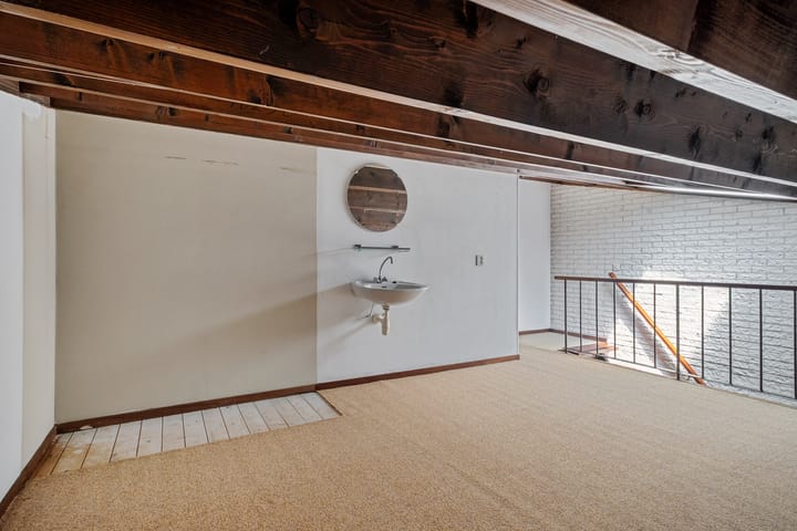 Foto 50 van Eduard Flipsestraat 9