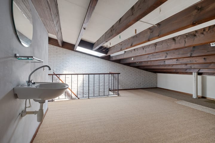 Foto 51 van Eduard Flipsestraat 9