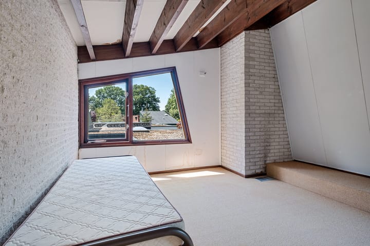 Foto 52 van Eduard Flipsestraat 9