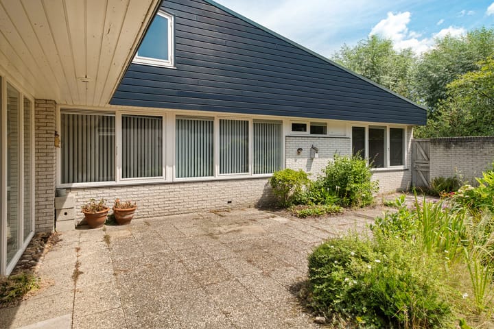 Foto 54 van Eduard Flipsestraat 9