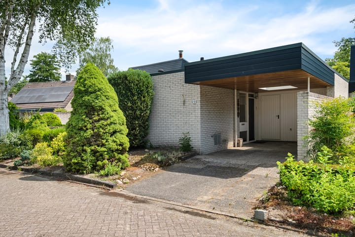 Foto 59 van Eduard Flipsestraat 9