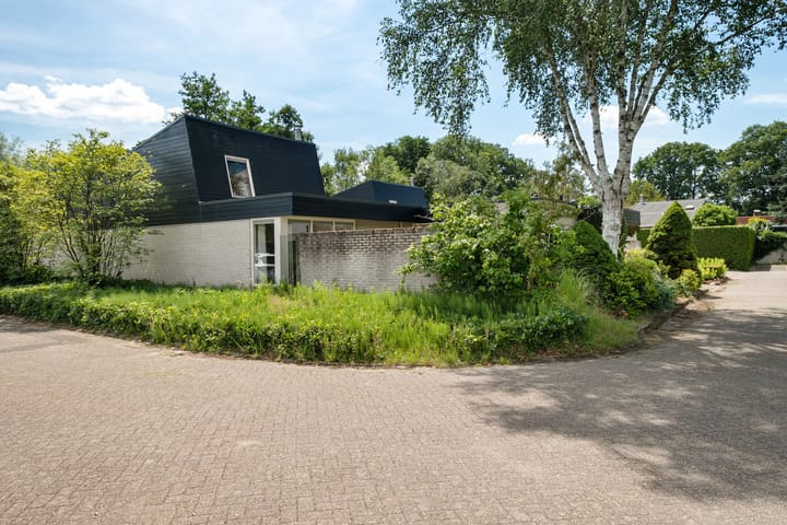 Foto 62 van Eduard Flipsestraat 9