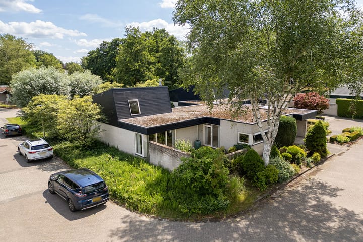 Foto 63 van Eduard Flipsestraat 9