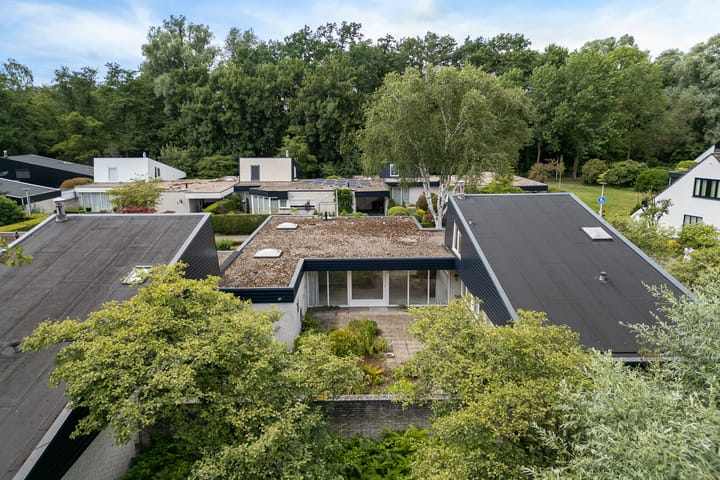 Foto 65 van Eduard Flipsestraat 9