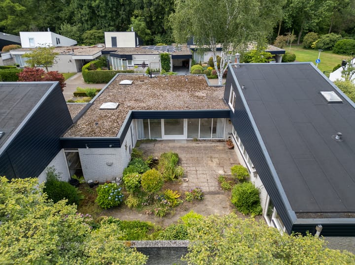 Foto 66 van Eduard Flipsestraat 9