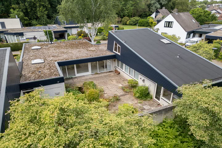 Foto 67 van Eduard Flipsestraat 9