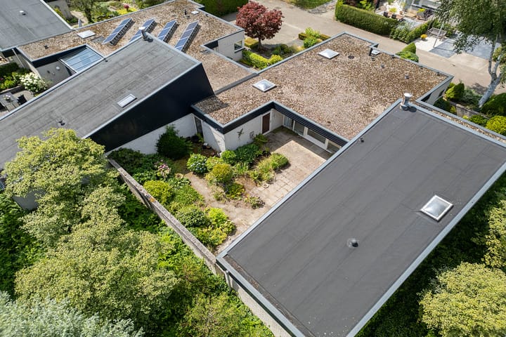 Foto 68 van Eduard Flipsestraat 9