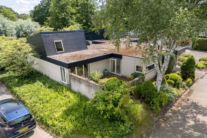 Foto 69 van Eduard Flipsestraat 9