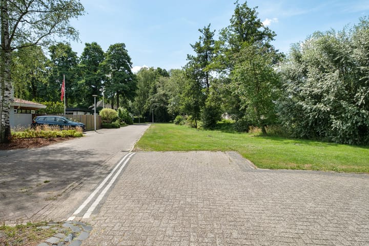 Foto 71 van Eduard Flipsestraat 9