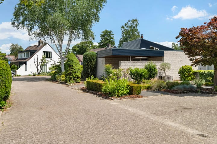 Foto 72 van Eduard Flipsestraat 9