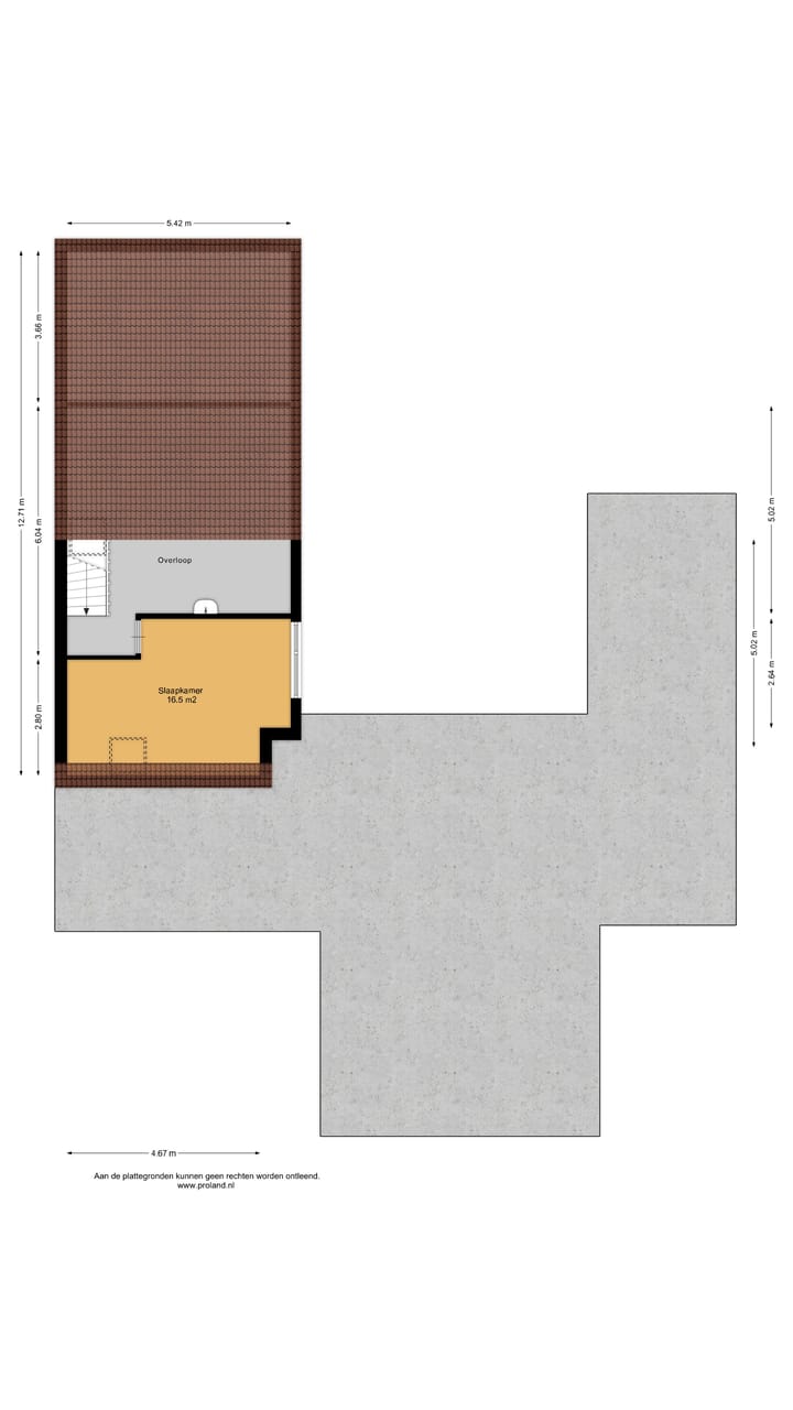 Foto 73 van Eduard Flipsestraat 9