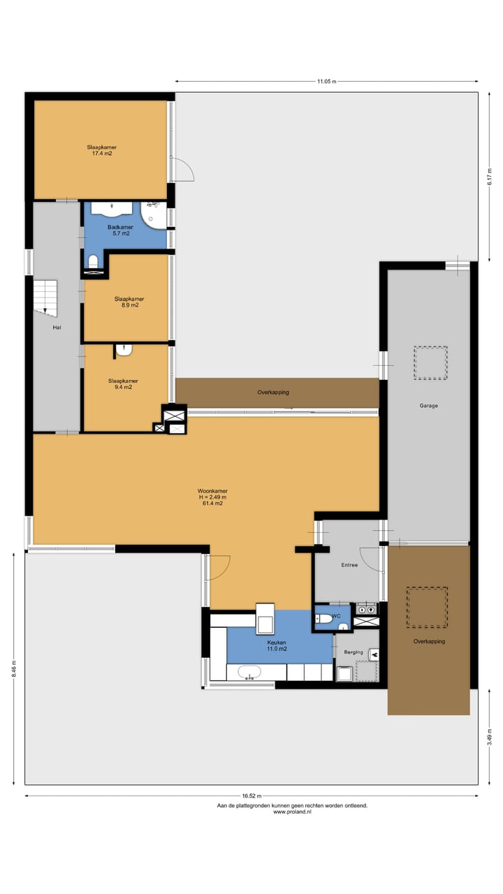 Foto 74 van Eduard Flipsestraat 9