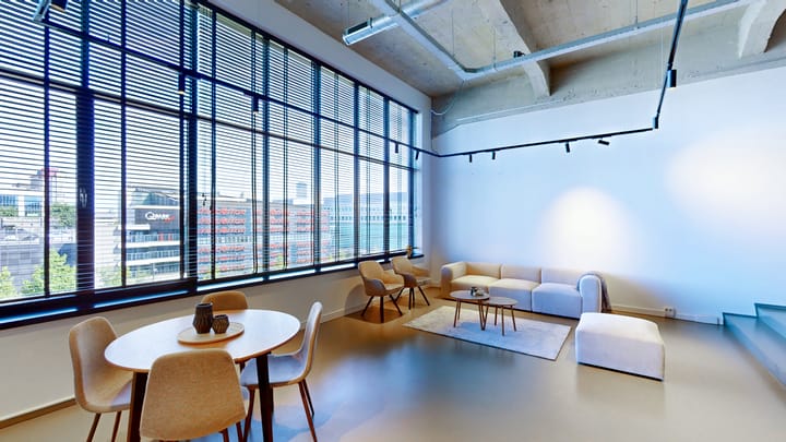 Foto 17 van Lichttoren 180