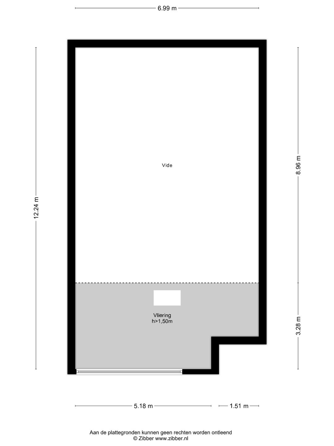 Foto 32 van Lichttoren 180