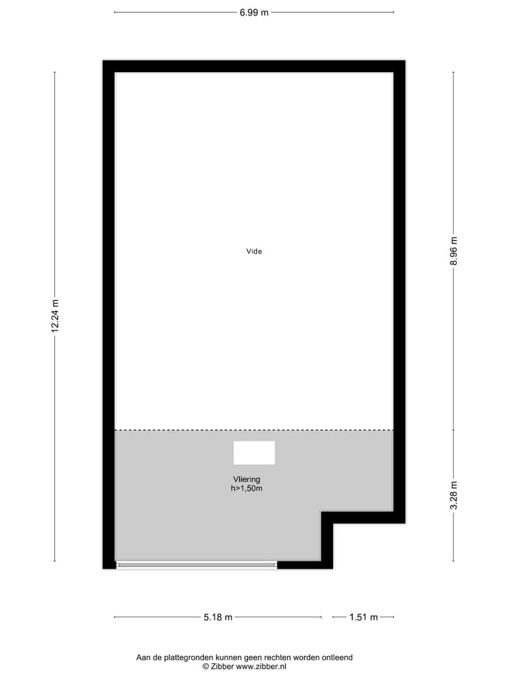 Foto 34 van Lichttoren 180