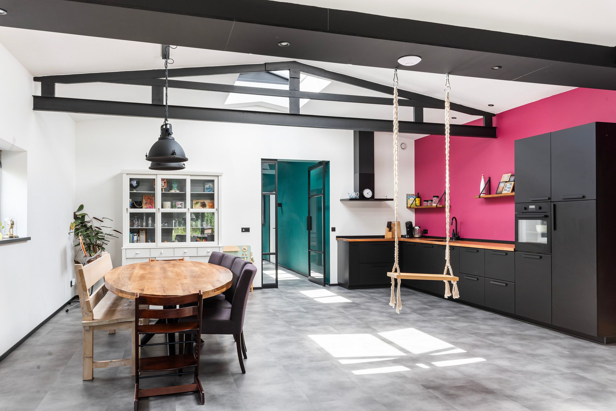 Twelloseweg, 100, Terwolde, 7396BP, Gelderland, Nederland 100