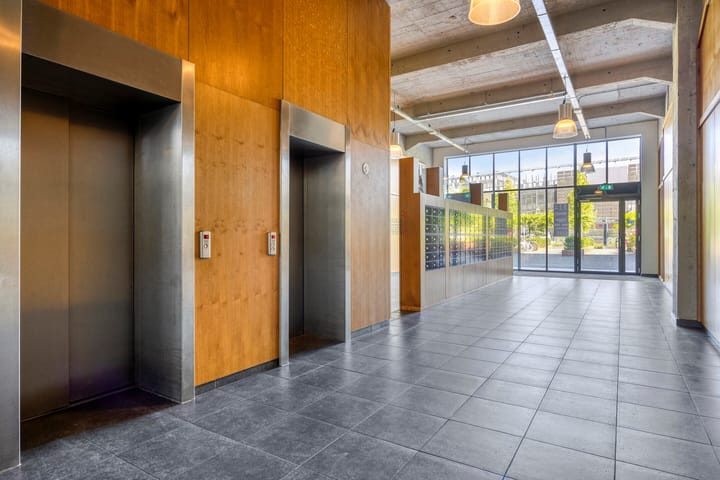 Photo 5 of Lichttoren 180