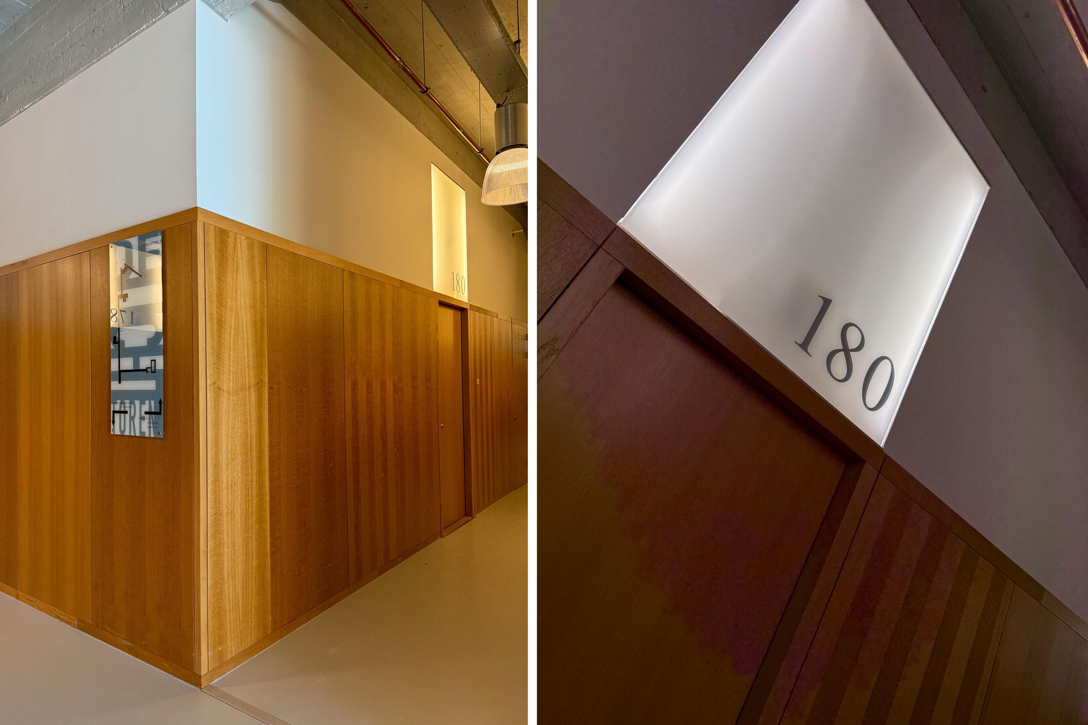 Foto 6 van Lichttoren 180