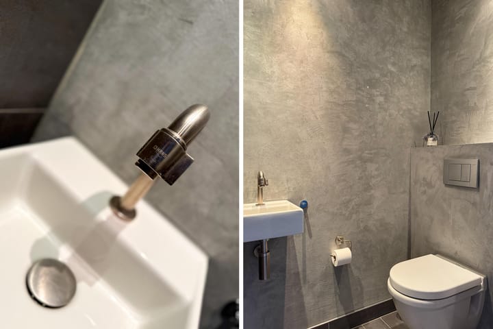 Foto 8 van Lichttoren 180