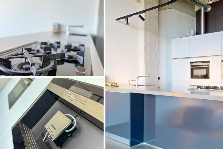 Foto 11 van Lichttoren 180