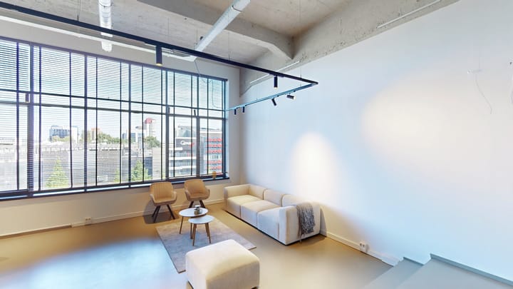 Foto 14 van Lichttoren 180