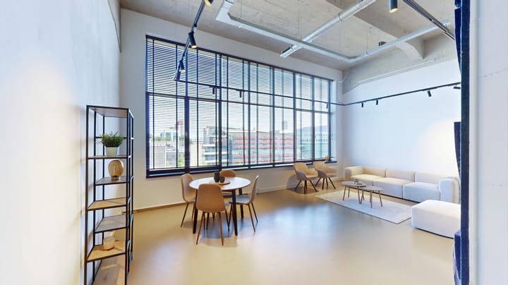 Photo 2 of Lichttoren 180