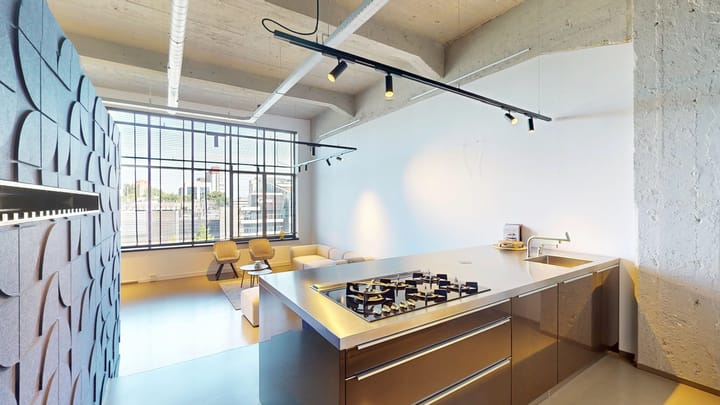 Foto 13 van Lichttoren 180