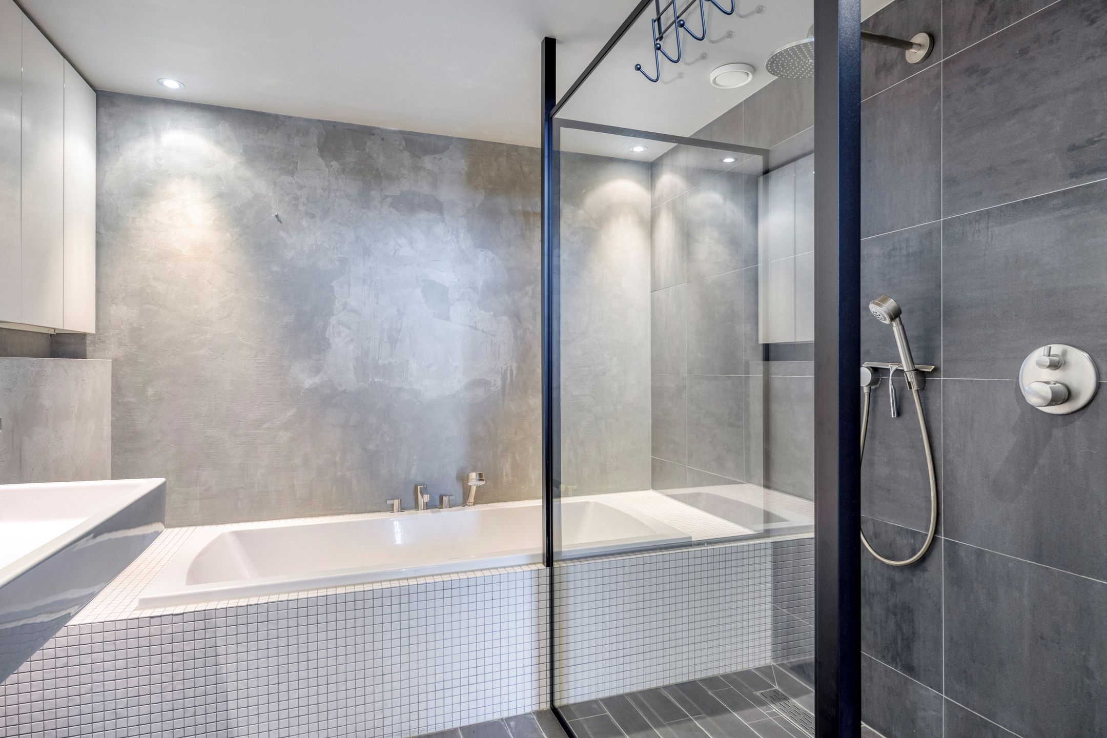 Foto 18 van Lichttoren 180