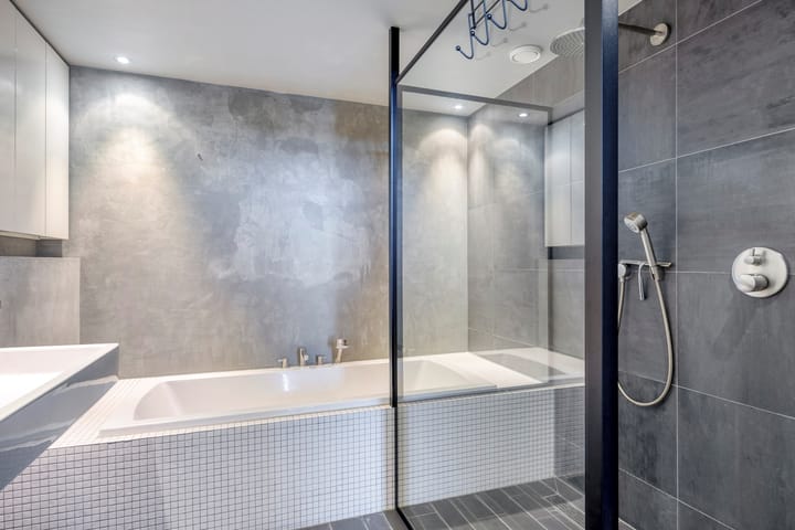 Foto 20 van Lichttoren 180