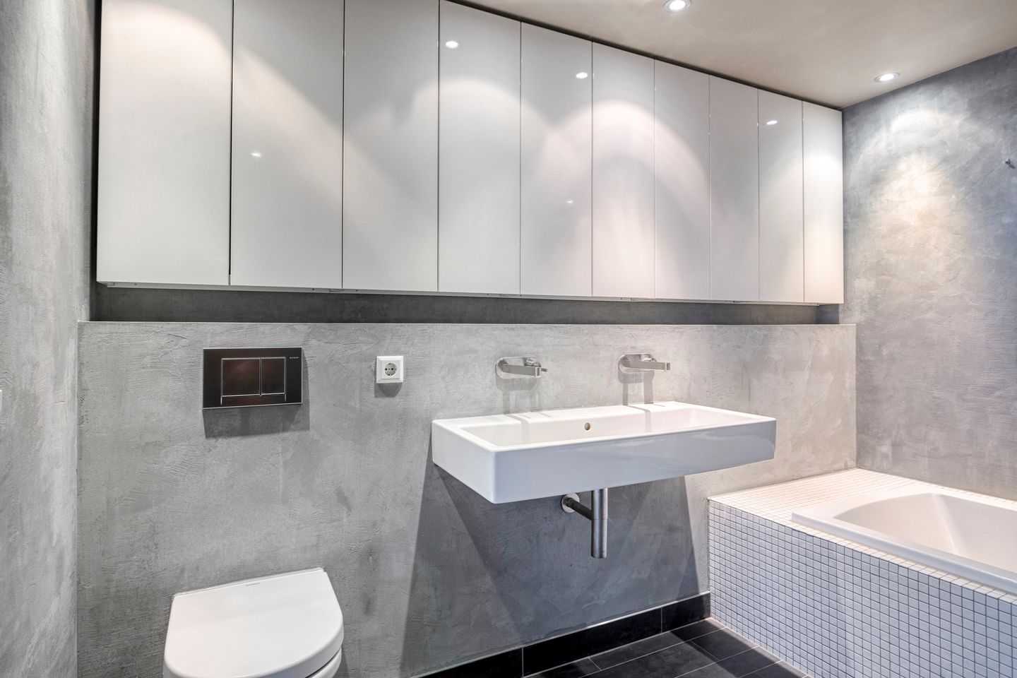 Foto 19 van Lichttoren 180