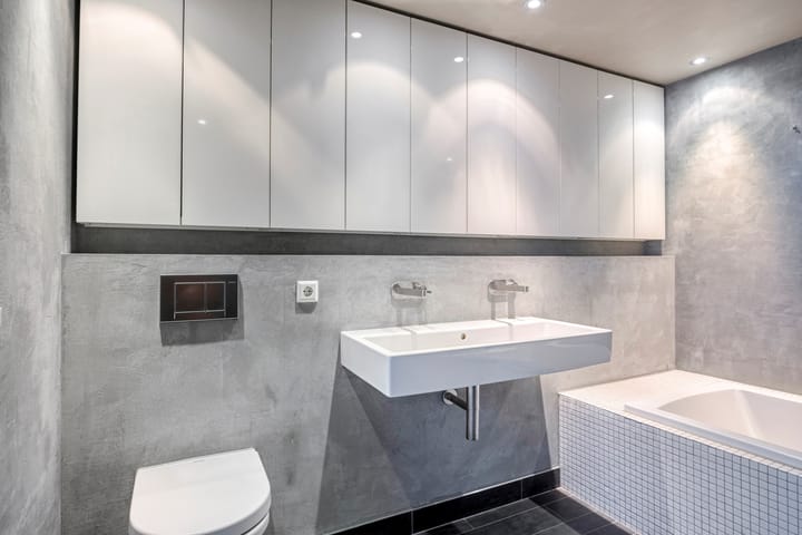 Foto 21 van Lichttoren 180