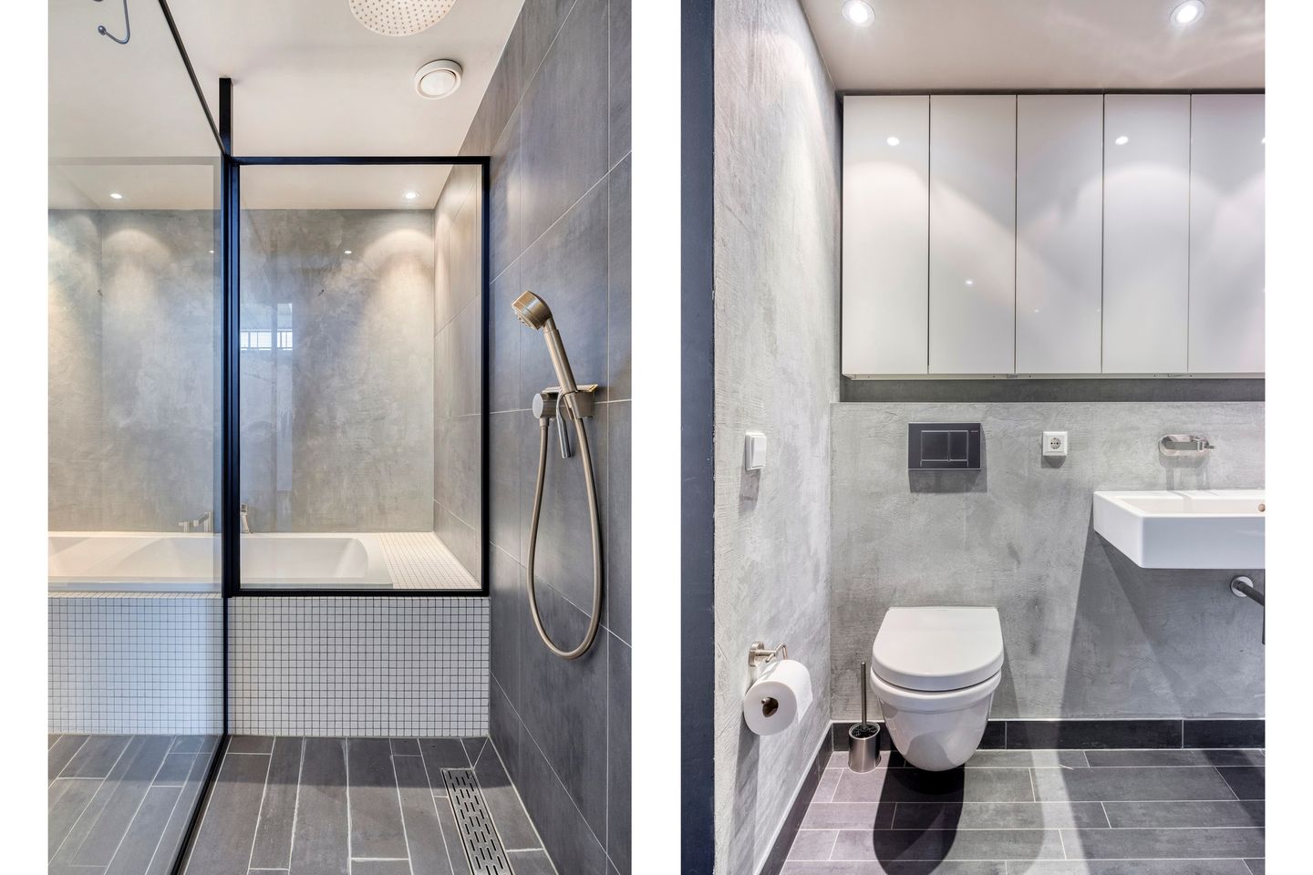 Foto 20 van Lichttoren 180