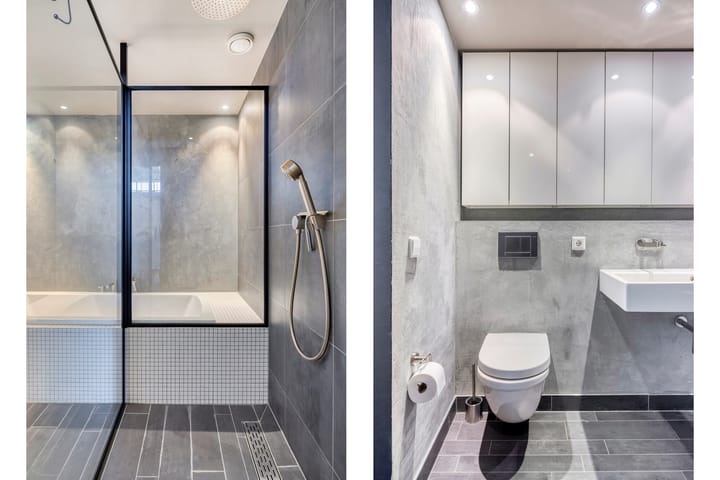 Foto 22 van Lichttoren 180