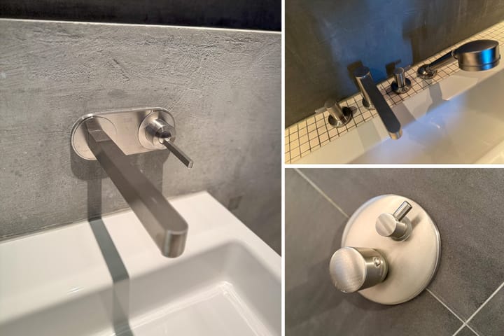 Foto 23 van Lichttoren 180