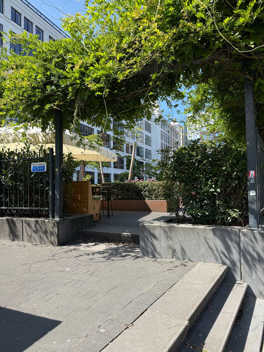 Foto 23 van Lichttoren 180