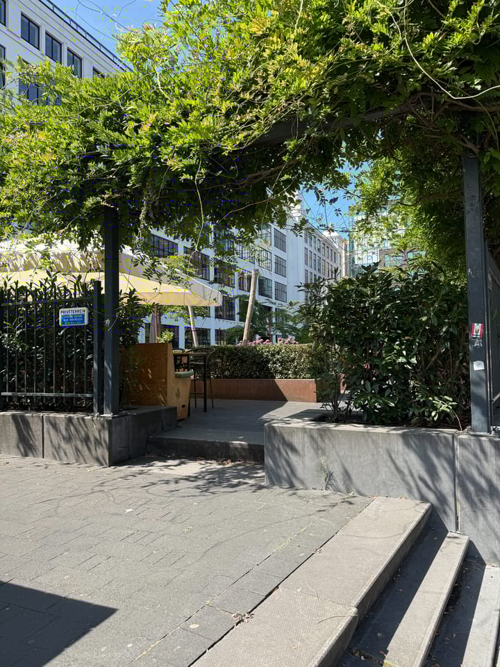 Foto 25 van Lichttoren 180