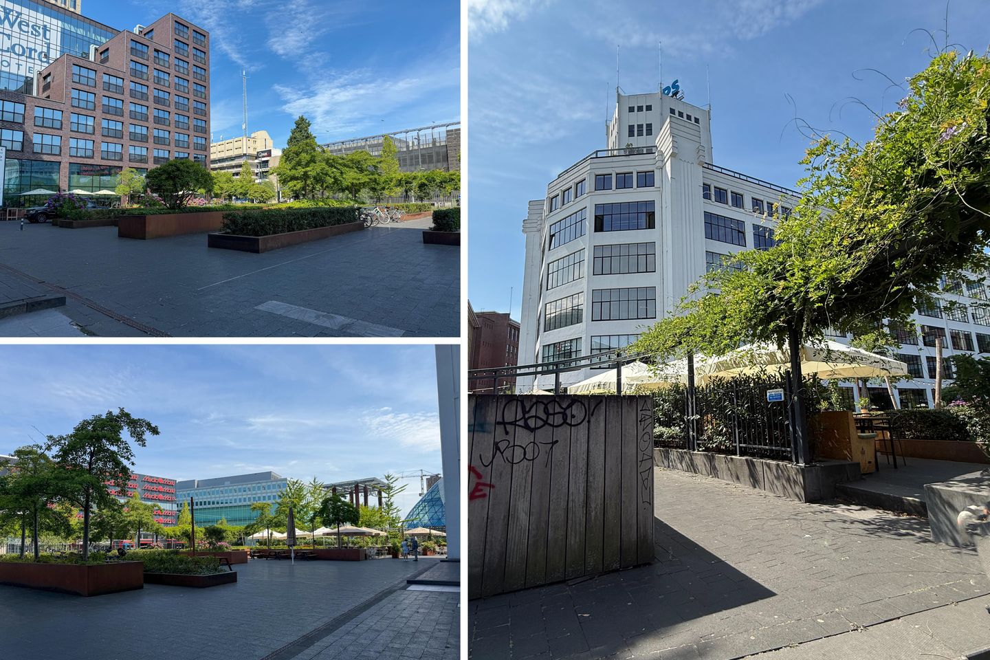 Foto 25 van Lichttoren 180