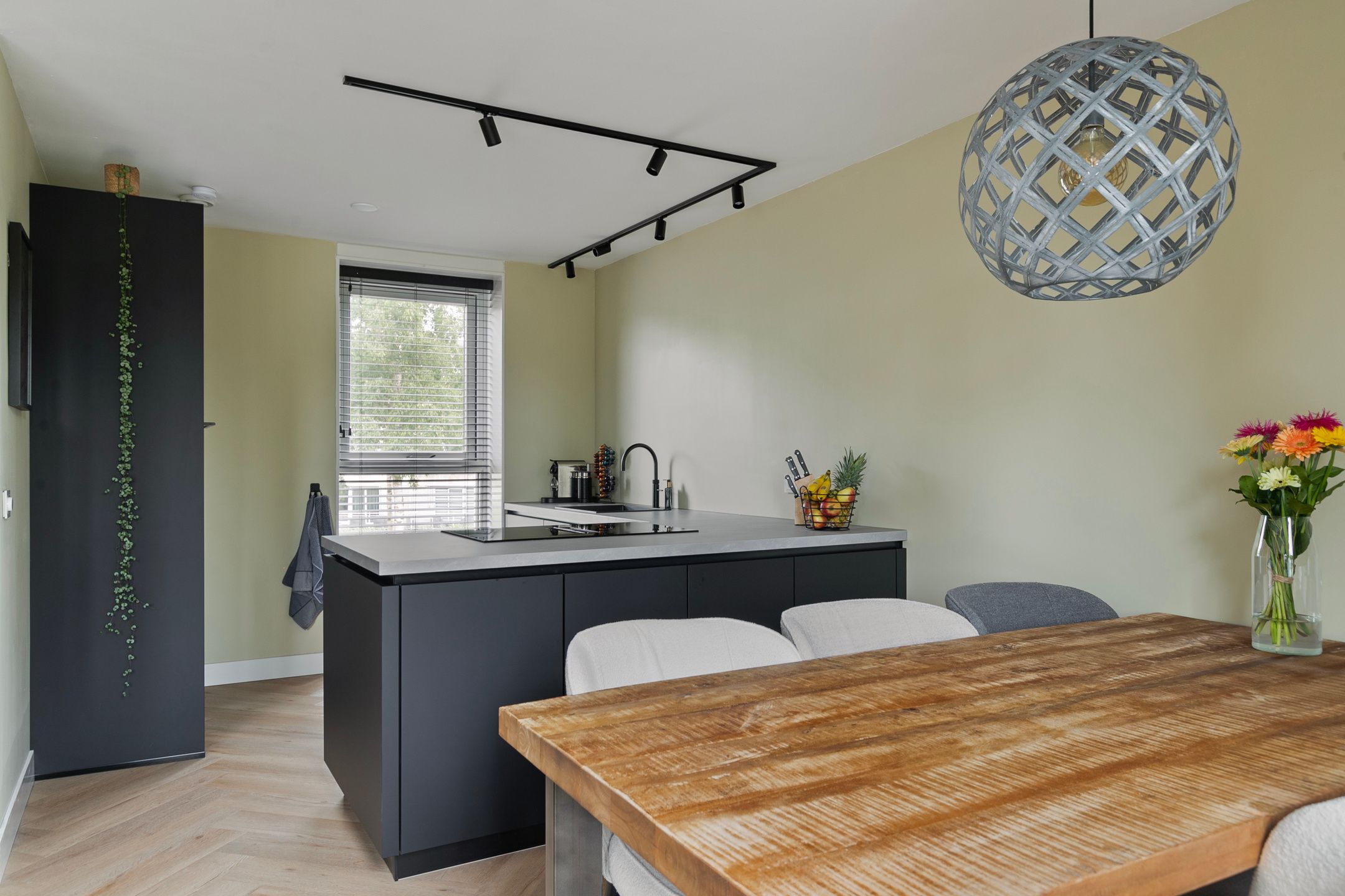 Foto 3 van Hongkongstraat 3