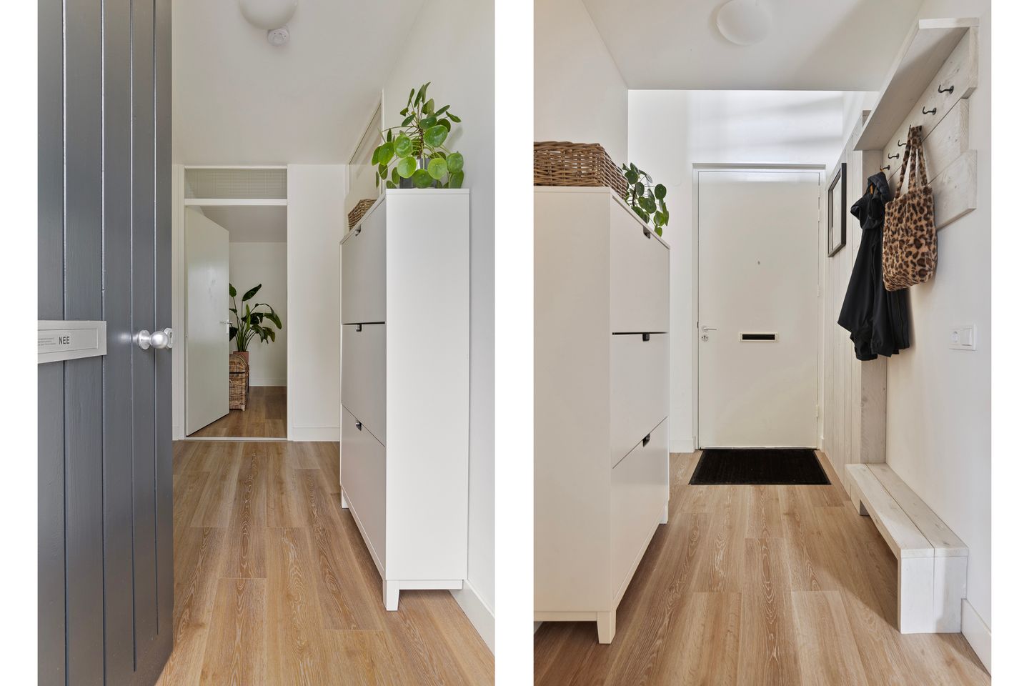 Foto 5 van Hongkongstraat 3