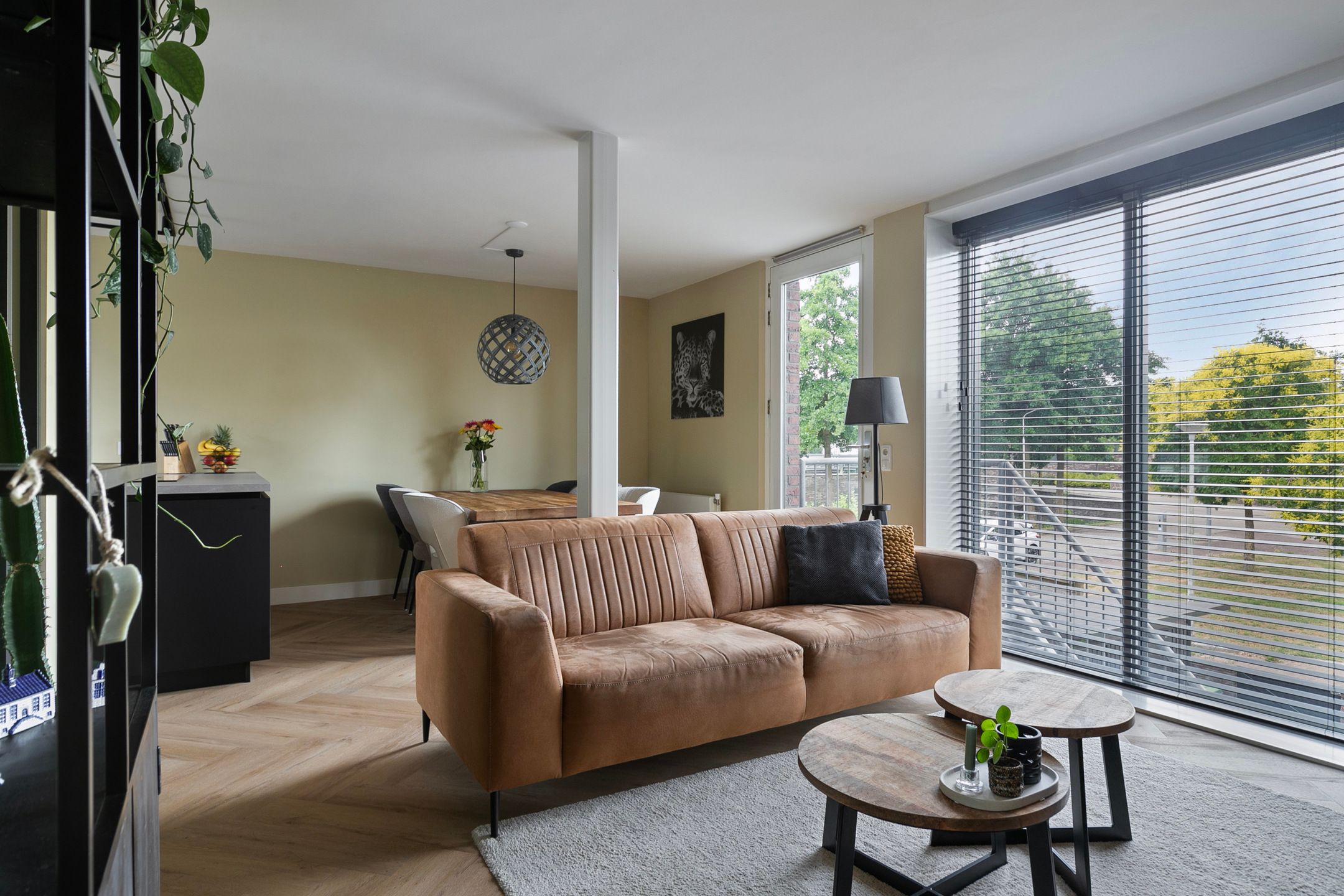 Foto 9 van Hongkongstraat 3