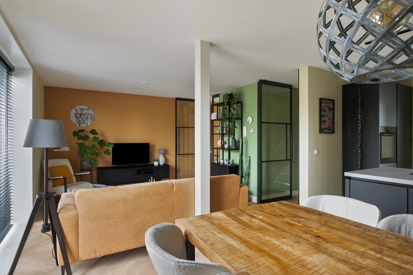 Foto 10 van Hongkongstraat 3