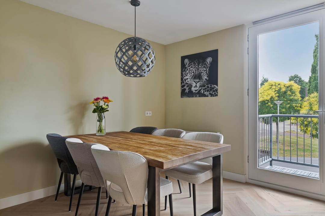 Foto 11 van Hongkongstraat 3