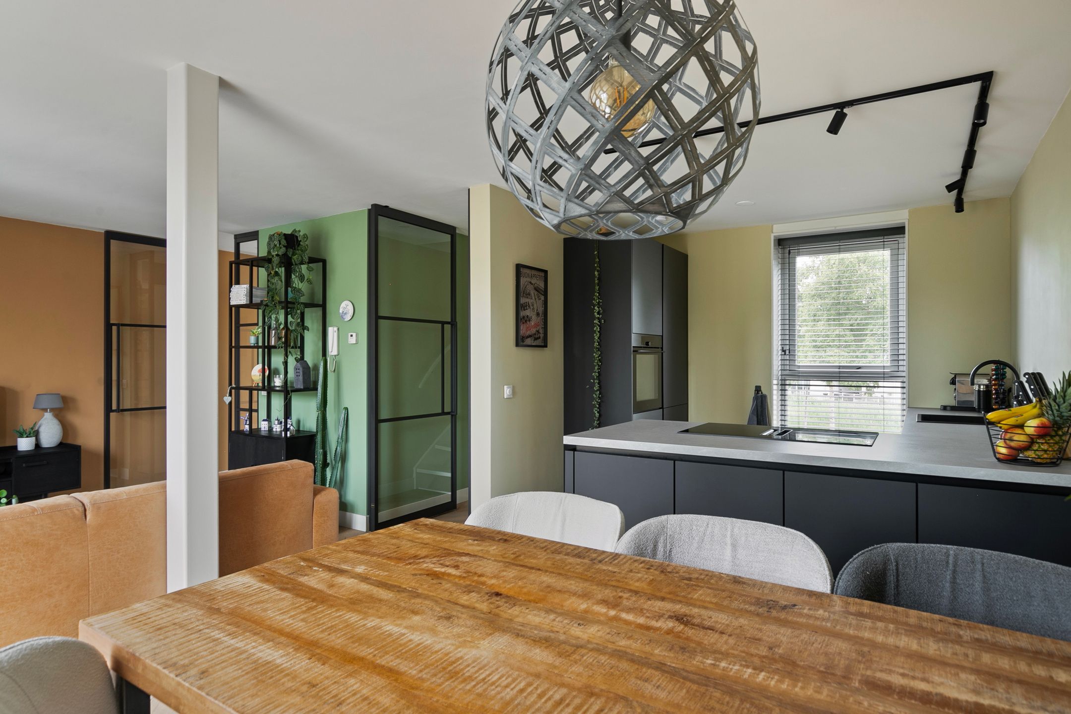 Foto 12 van Hongkongstraat 3