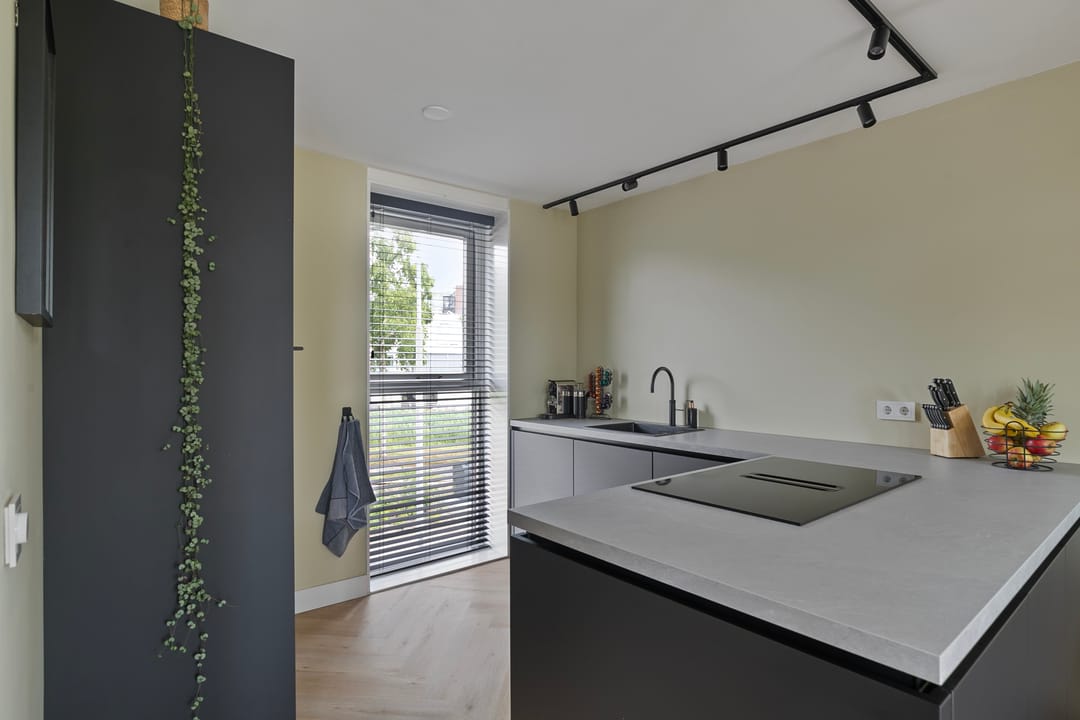 Foto 13 van Hongkongstraat 3