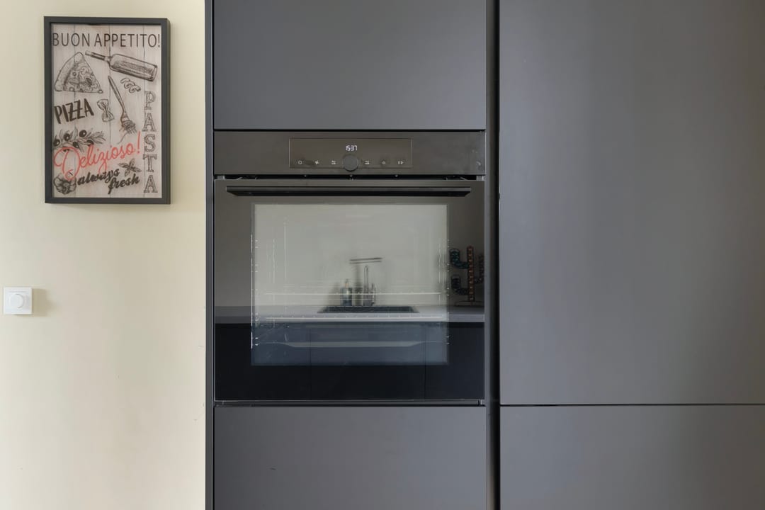 Foto 16 van Hongkongstraat 3