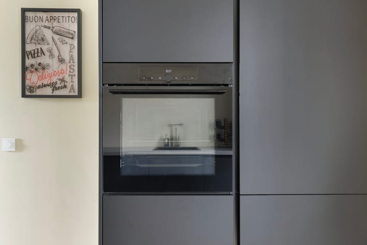 Foto 16 van Hongkongstraat 3