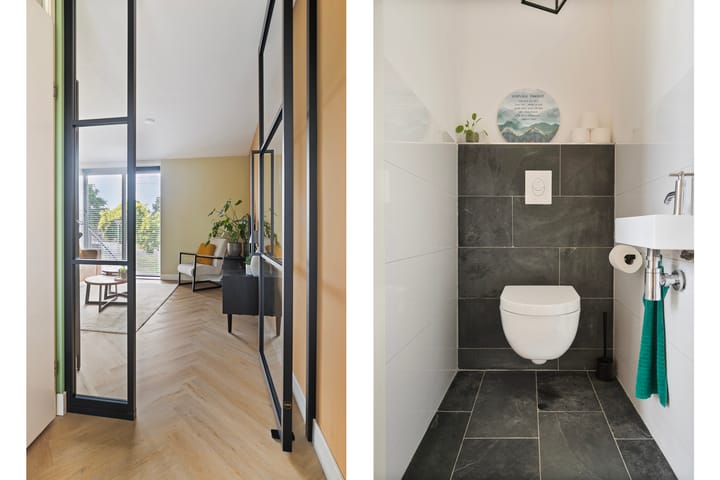 Foto 17 van Hongkongstraat 3