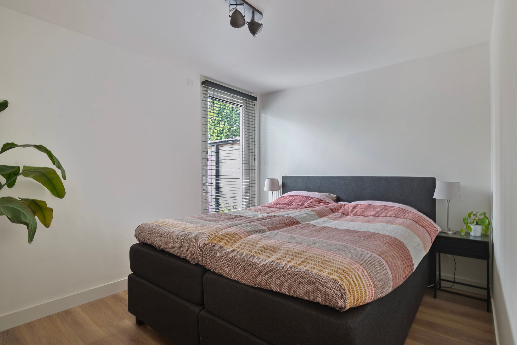 Foto 18 van Hongkongstraat 3