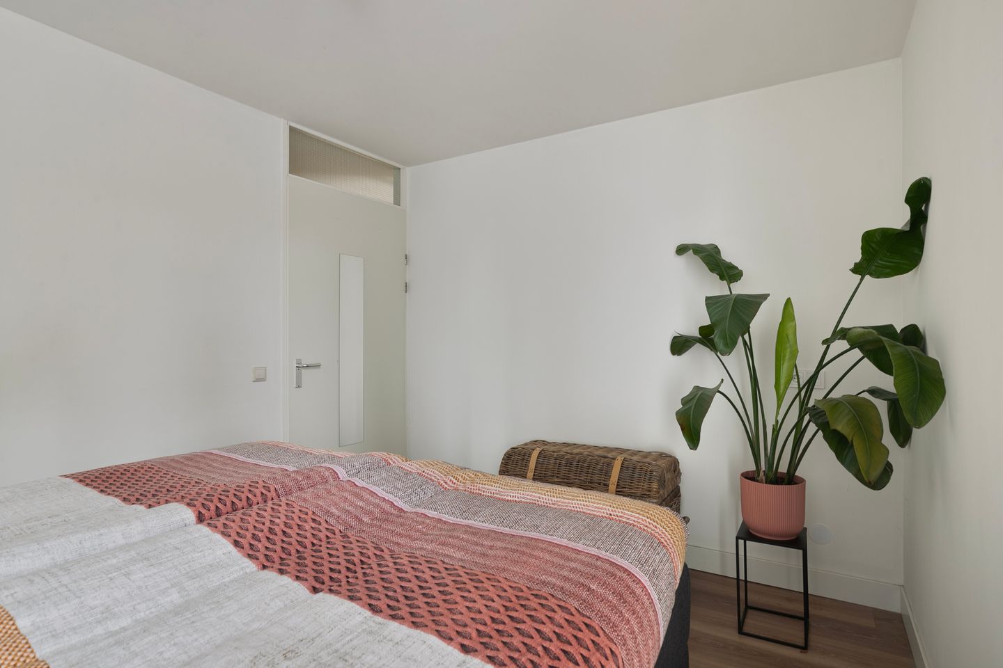 Foto 19 van Hongkongstraat 3