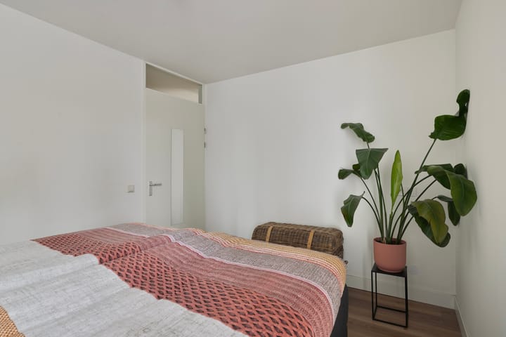 Foto 19 van Hongkongstraat 3